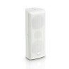 Ld Systems Sound Serie SATG2 (LDSAT242G2W) 2 X 4" Passive In | APLIUM