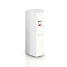 Ld Systems Sound Serie SATG2 (LDSAT242G2W) 2 X 4" Passive In | APLIUM