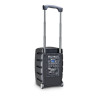 Ld Systems Sound Serie Road (LDRBUD10HHD2) Battery-powered B | APLIUM