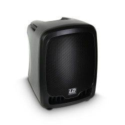 Ld Systems Sound Serie Road (LDRB65SP) Passive Follower Spea | APLIUM