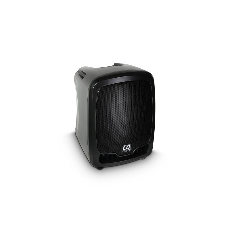 Ld Systems Sound Serie Road (LDRB65SP) Passive Follower Spea | APLIUM