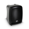 Ld Systems Sound Serie Road (LDRB65SP) Passive Follower Spea | APLIUM