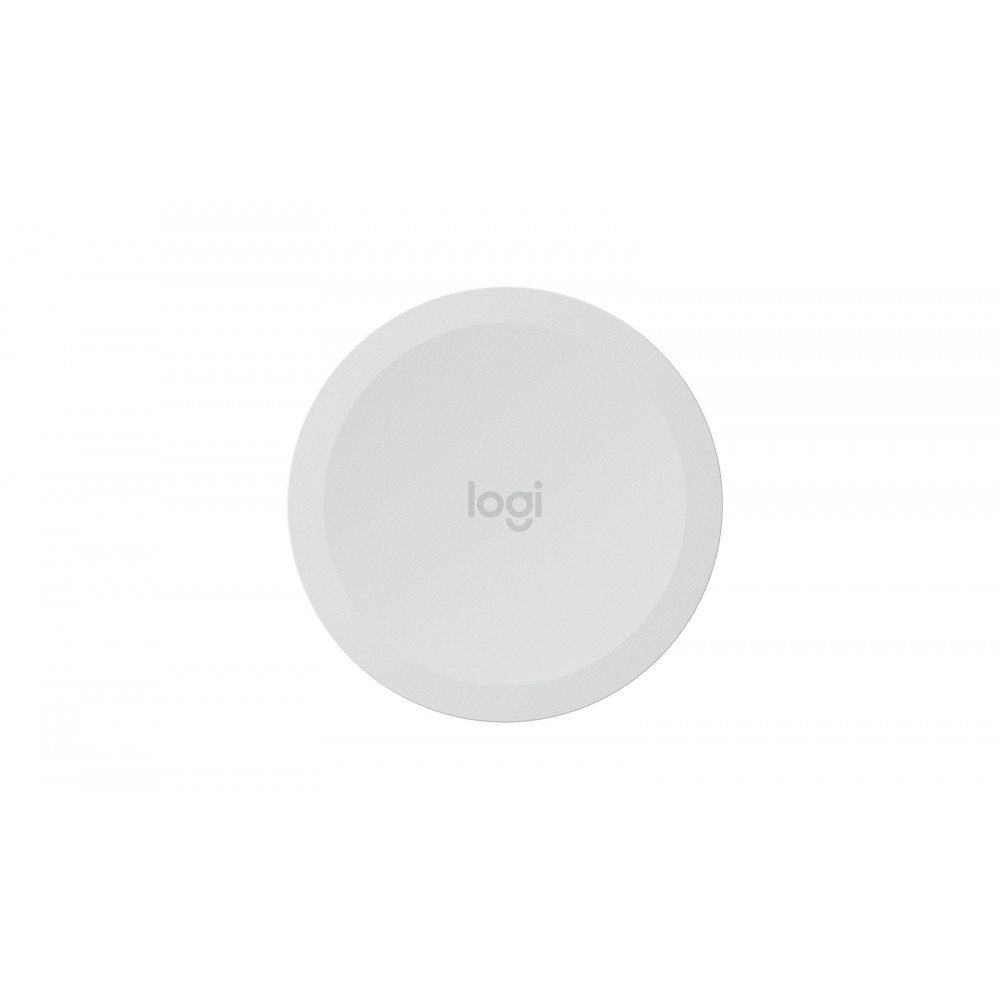 logitech-share-button-mando-a-distancia-blanco-1.jpg