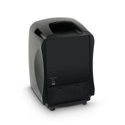 Ld Systems Sound Serie Road (LDRB65SP) Passive Follower Spea | APLIUM