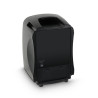 Ld Systems Sound Serie Road (LDRB65SP) Passive Follower Spea | APLIUM