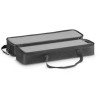 Ld Systems Sound Serie Maui P900 (LDMP900SATBAG) Padded Carr | APLIUM