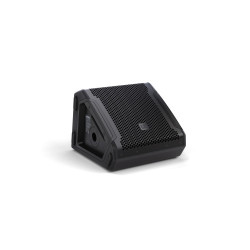 LD Systems MON 8 A G3 Negro | APLIUM