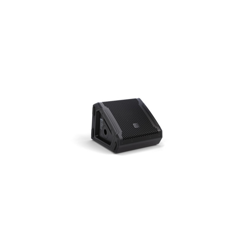 LD Systems MON 8 A G3 Negro | APLIUM