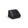 LD Systems MON 8 A G3 Negro | APLIUM