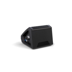 LD Systems MON 8 A G3 Negro | APLIUM