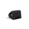 LD Systems MON 8 A G3 Negro | APLIUM