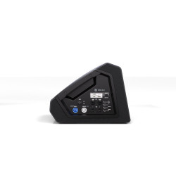 LD Systems MON 8 A G3 Negro | APLIUM