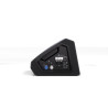 LD Systems MON 8 A G3 Negro | APLIUM