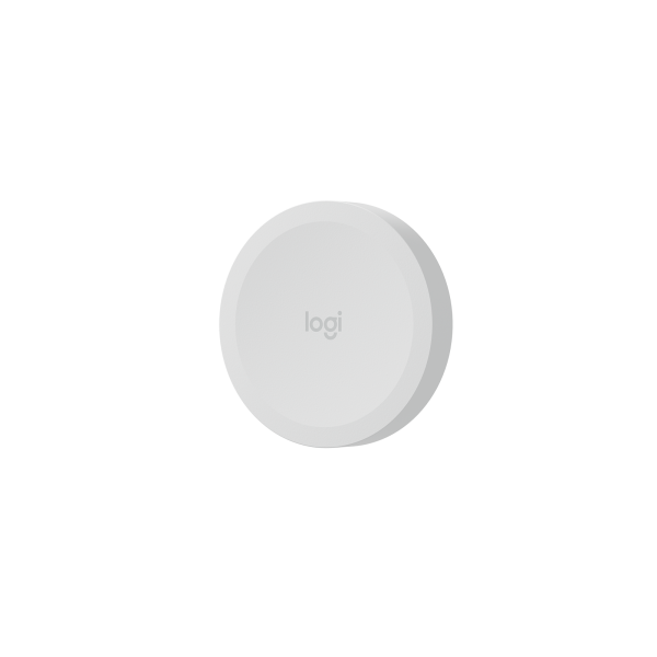 logitech-share-button-mando-a-distancia-blanco-4.jpg