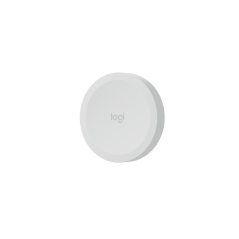 logitech-share-button-mando-a-distancia-blanco-4.jpg