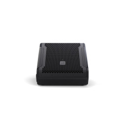 LD Systems MON 8 A G3 Negro | APLIUM