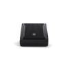 LD Systems MON 8 A G3 Negro | APLIUM