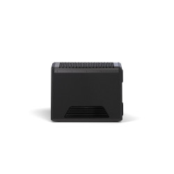 LD Systems MON 8 A G3 Negro | APLIUM