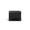LD Systems MON 8 A G3 Negro | APLIUM