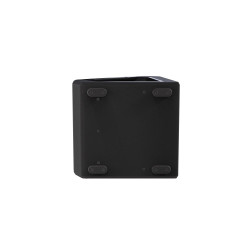 LD Systems MON 8 A G3 Negro | APLIUM