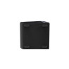 LD Systems MON 8 A G3 Negro | APLIUM