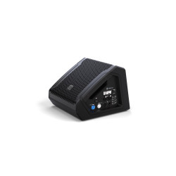 LD Systems MON 8 A G3 Negro | APLIUM
