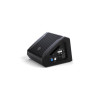 LD Systems MON 8 A G3 Negro | APLIUM