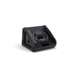 LD Systems MON 8 A G3 Negro | APLIUM