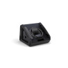 LD Systems MON 8 A G3 Negro | APLIUM