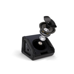 LD Systems MON 8 A G3 Negro | APLIUM
