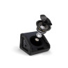 LD Systems MON 8 A G3 Negro | APLIUM