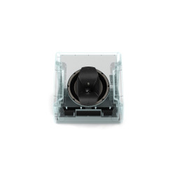 LD Systems MON 8 A G3 Negro | APLIUM