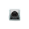 LD Systems MON 8 A G3 Negro | APLIUM