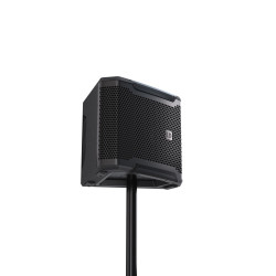 LD Systems MON 8 A G3 Negro | APLIUM