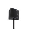 LD Systems MON 8 A G3 Negro | APLIUM