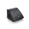 Ld Systems Sound Serie (LDMON81AG2LS) 8” + 1” Coaxial Loudsp | APLIUM