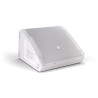 Ld Systems Sound Serie Mon G3 (LDMON15AG3W) 15" Powered Coax | APLIUM
