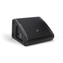 LD Systems MON 15 A G3 Negro | APLIUM