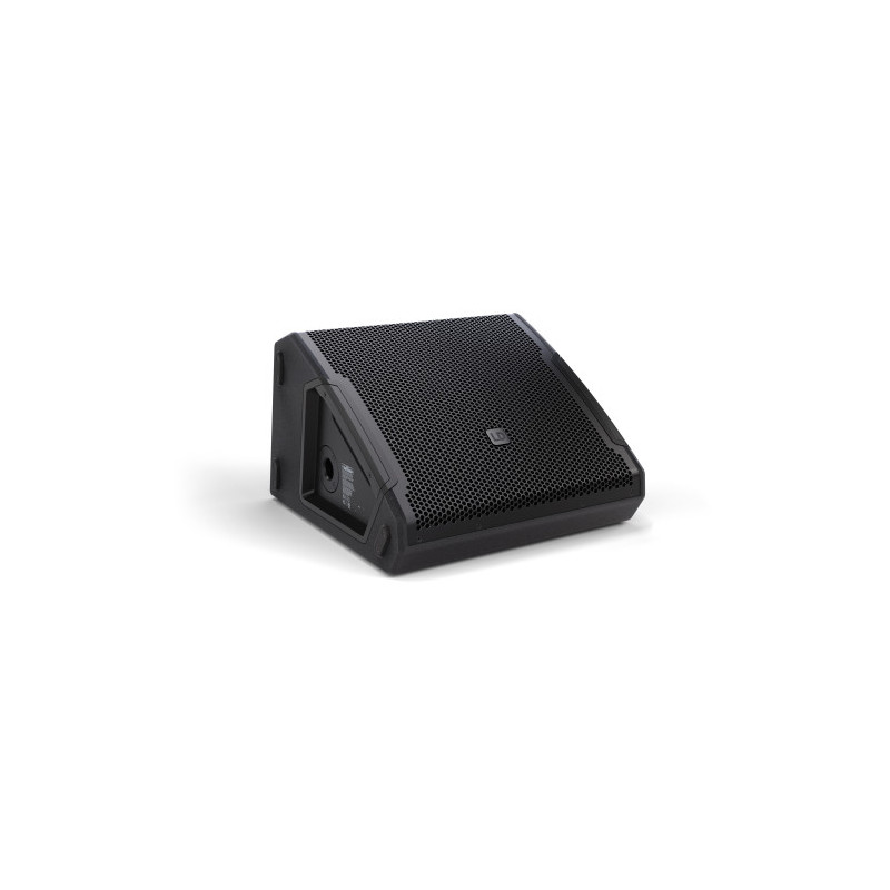 LD Systems MON 15 A G3 Negro | APLIUM