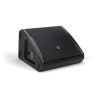 LD Systems MON 15 A G3 Negro | APLIUM