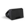 LD Systems MON 15 A G3 Negro | APLIUM