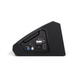 LD Systems MON 15 A G3 Negro | APLIUM