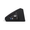 LD Systems MON 15 A G3 Negro | APLIUM