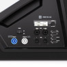 LD Systems MON 15 A G3 Negro | APLIUM