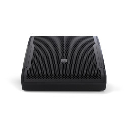 LD Systems MON 15 A G3 Negro | APLIUM
