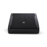 LD Systems MON 15 A G3 Negro | APLIUM