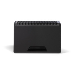 LD Systems MON 15 A G3 Negro | APLIUM