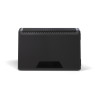 LD Systems MON 15 A G3 Negro | APLIUM