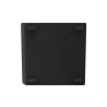 LD Systems MON 15 A G3 Negro | APLIUM