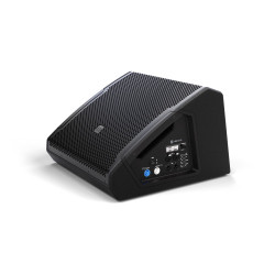 LD Systems MON 15 A G3 Negro | APLIUM